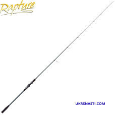 Спиннинг Rapture Deep Fall Slow Pitch